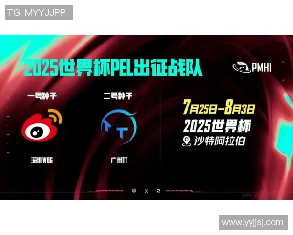 PEL赛制积分调整新规发布助力电竞赛事公平竞争与团队发展