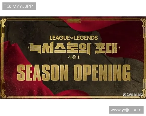 LCK赛区英雄池搭配分析与策略探讨助力战队提升竞技水平