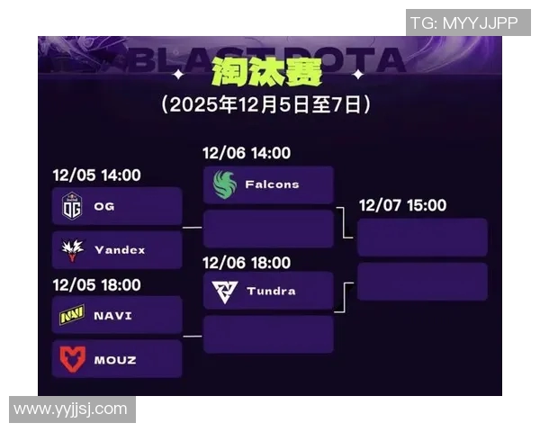 电竞赛区交流赛详细安排及参赛队伍介绍与赛事亮点分析
