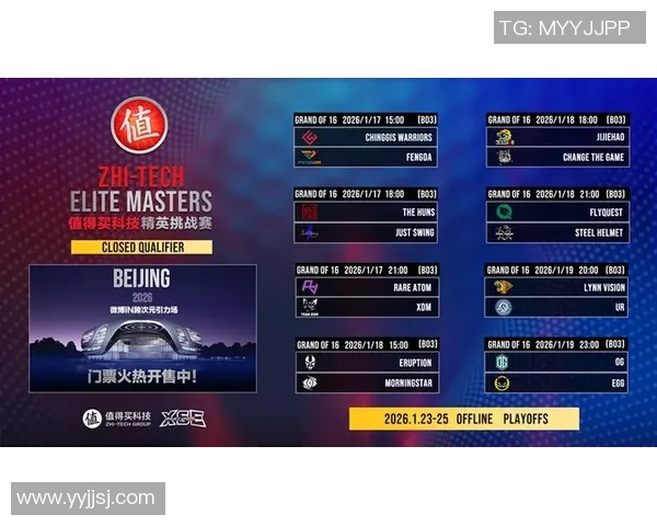 ZEM精英挑战赛创历史新高NiKo展现超凡实力引领团队奋勇争先