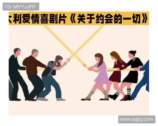 星际争霸邀请赛精彩对决绝杀Reynor引发观众热议与期待