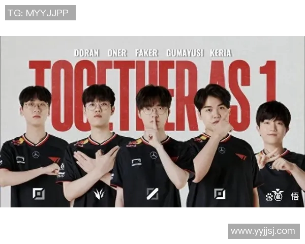 LCK杯决赛Oner逆转精彩瞬间展现团队合作与个人英雄主义的完美结合