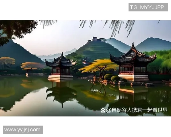 探索Monte的魅力之旅：自然风光与人文历史的完美融合