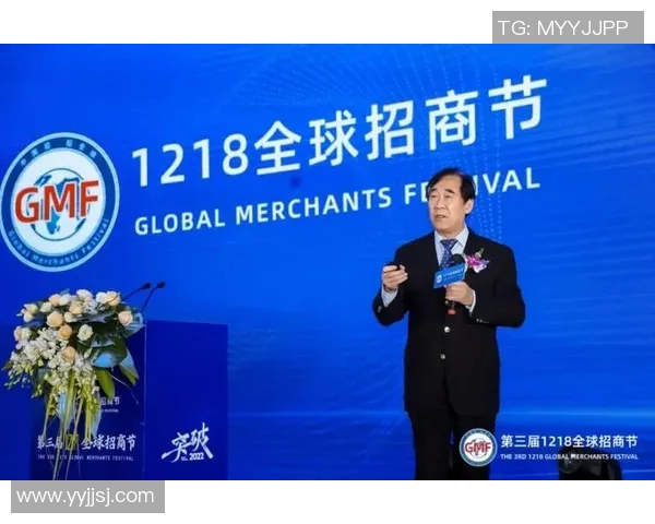 推动派大兴输出核心理念助力全球合作与发展新篇章