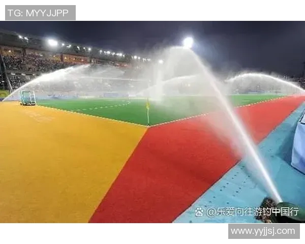 PNL大众赛道总决赛揭秘背后的秘密与精彩瞬间