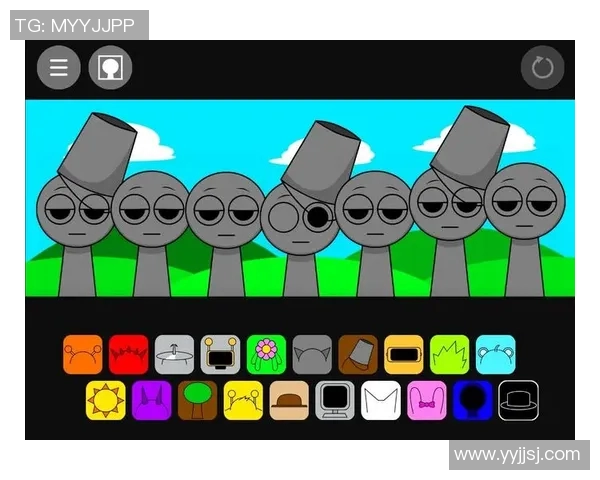 探索Tian控龙节奏的魅力与技巧提升你的游戏体验与胜率 探索Tian控龙节奏的魅力与技巧提升你的游戏体验与胜率