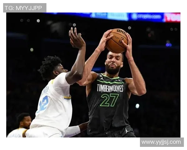 总决赛MVP候选人出炉：库里、字母、戈贝尔在榜单