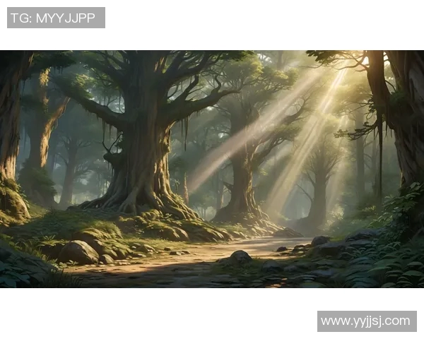 探索WRLMonster的奇幻世界与无限可能性