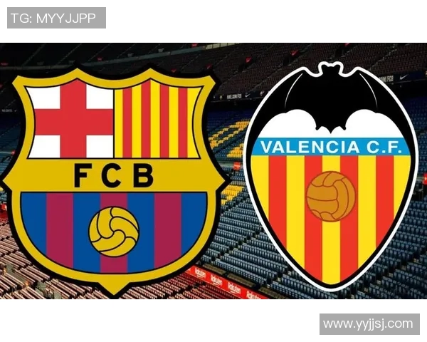 巴伦西亚签下巴塞罗那新星,有望提升实力 巴伦西亚签下巴塞罗那新星,有望提升实力