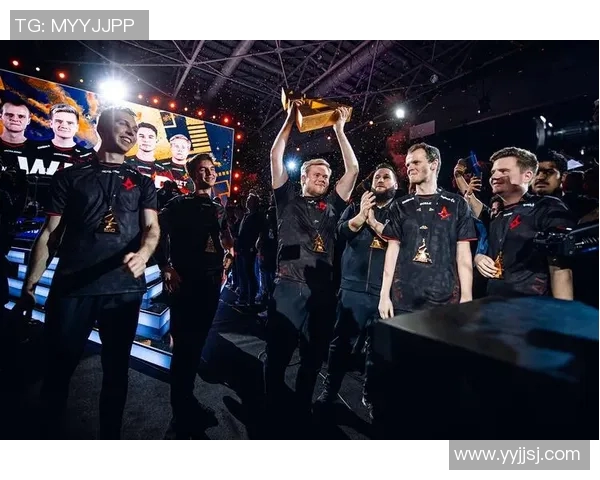 ZEM精英挑战赛最佳选手zweih的辉煌战绩与精彩表现回顾