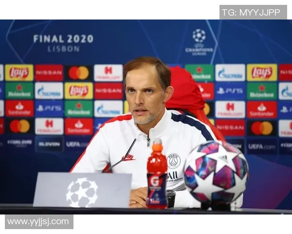 巴黎圣日耳曼赢得法甲冠军，主帅托马斯-图赫尔神勇领军豪取连胜