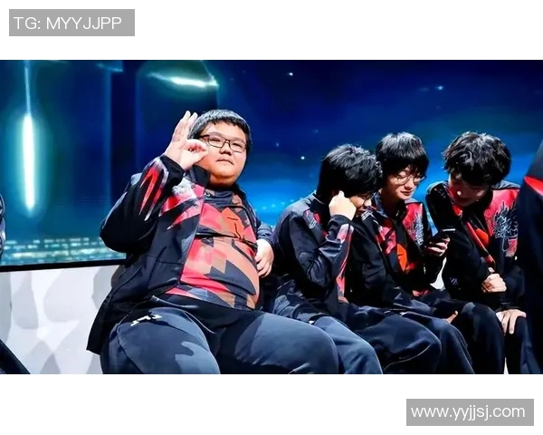 LPL第一赛段Creme表现出色引发热议赛场精彩瞬间回顾与分析