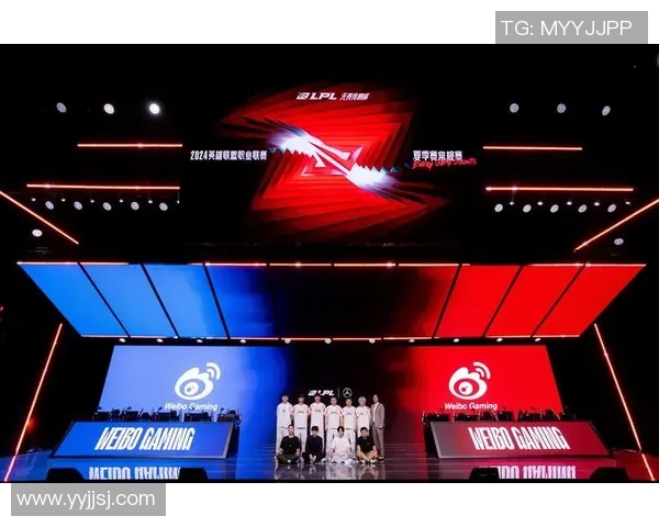LPL赛季新星WBG战队Jiejie展现实力引领电竞潮流与未来发展
