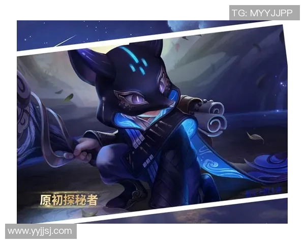 Junjia杰斯一血背后的故事与荣耀探秘之旅