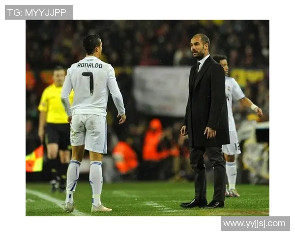 北京控股与C罗签约合作，共同推动中国篮球发展