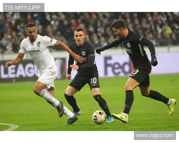 榜首之争激烈，沃尔夫斯堡失利榜首位置胶着