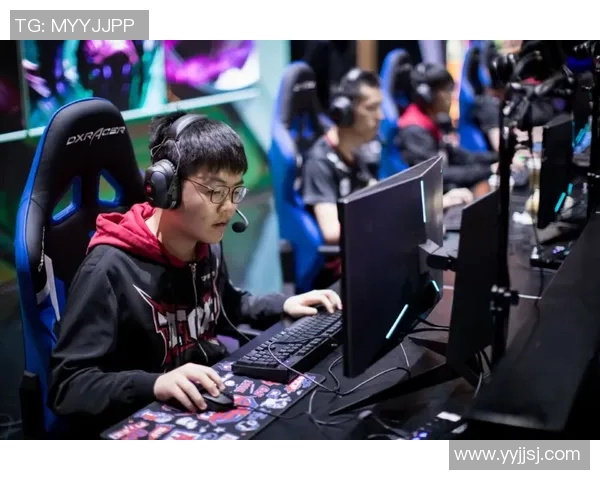 LPL春季赛官方否认369转会传闻引发粉丝热议与讨论