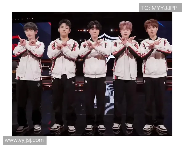 KPL春季赛点赞活动回顾忆安带你重温精彩瞬间与感动时刻