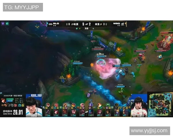 Xiaohu蛇女反打精彩瞬间解析揭示战术与团队配合的完美结合