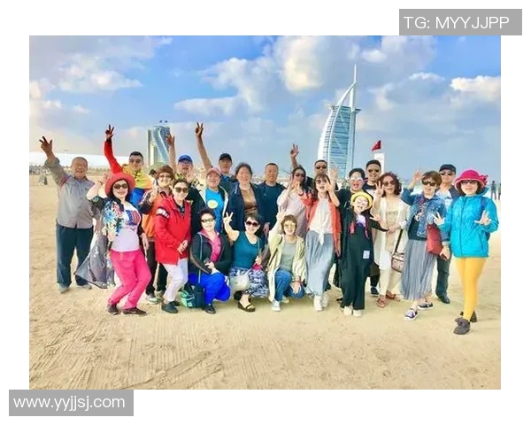 SpiritZ1勇夺胜利瞬间击杀敌手展现超凡实力与团队默契