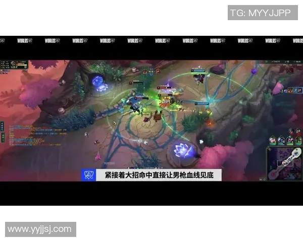 明凯击杀瞬间解析电竞赛场的英雄崛起与战术深度剖析 明凯击杀瞬间解析电竞赛场的英雄崛起与战术深度剖析