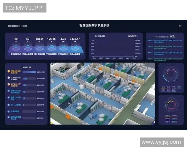 阙云小Z报点带你了解最新资讯与热点话题的全新视角与深度分析