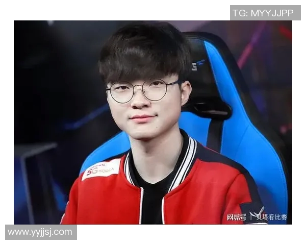 ZEM精英挑战赛精彩翻盘PVISION选手展现超强实力引发热议