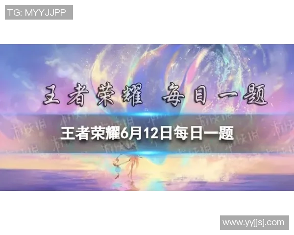 小雪勇夺数冠荣耀背后的故事与奋斗历程揭秘