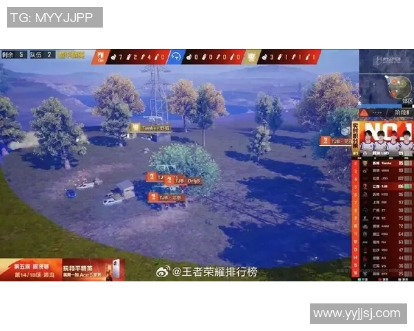 野猫与童家堡的传奇故事在PEL的映衬下绽放出独特的魅力与神秘感