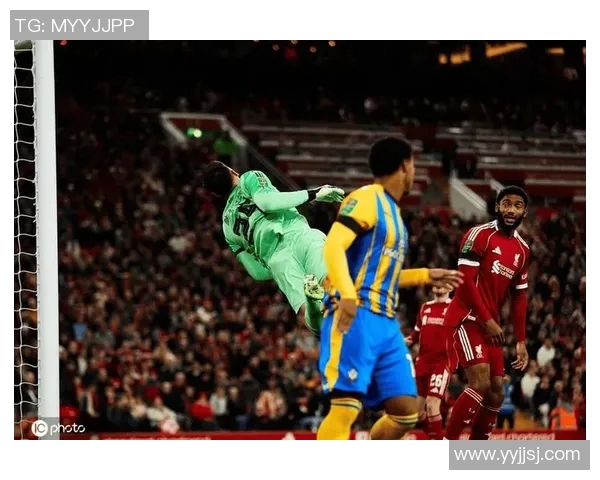 利物浦逆转擒下南安普顿，保持联赛榜首位置不变