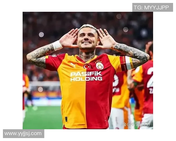 伊瓜因因伤将缺席下一场比赛，球迷担心其影响球队成绩