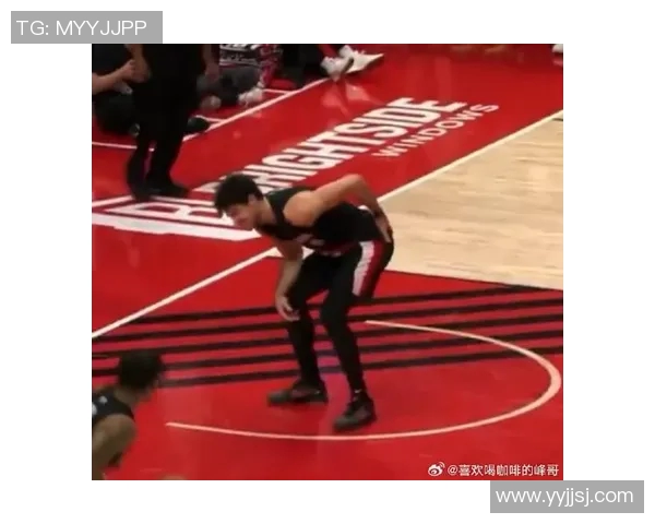 勇士前锋受伤缺席，球队面临严峻挑战