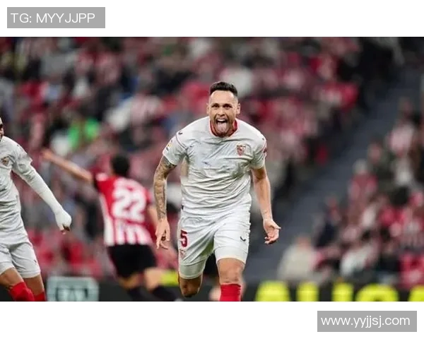 塞维利亚连续五轮不败，稳占西甲前四！