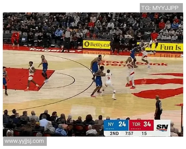 小牛队大胜猛龙队，唐斯砍下40分！