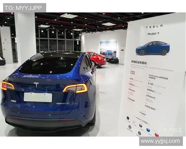 山东高速队实力逐渐凸显，各项数据赛果均位列前茅