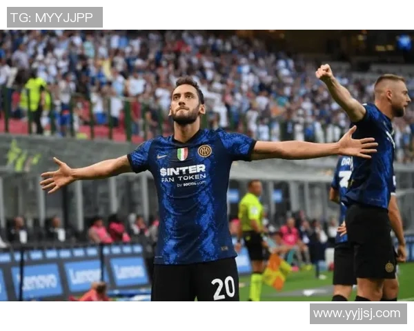 意大利德比:AC米兰迎战尤文图斯,兰帕尔迪与C罗谁将成为胜利者? 意大利德比:AC米兰迎战尤文图斯,兰帕尔迪与C罗谁将成为胜利者?