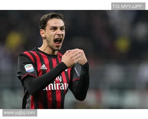 森林狼球员安德烈斯-戈德托经纪人透露球员未来可能转会消息 森林狼球员安德烈斯-戈德托经纪人透露球员未来可能转会消息