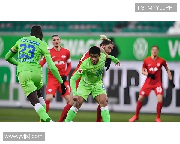 沃尔夫斯堡客场失利，德甲排名下滑至第六位：命运的转折点？