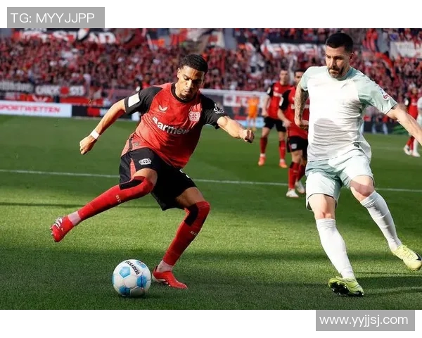 沙尔克04主场迎战云达不莱梅,胜出取得宝贵3分! 沙尔克04主场迎战云达不莱梅,胜出取得宝贵3分!