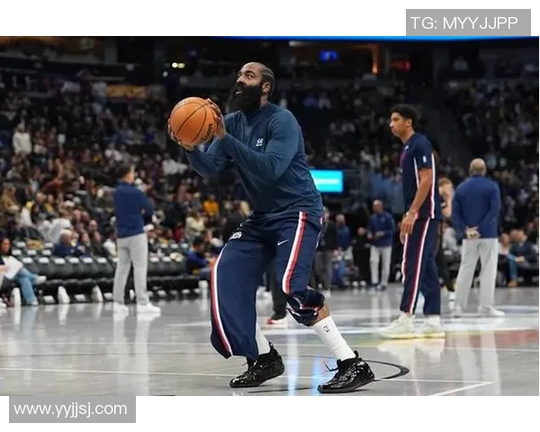 火箭客胜独行侠,哈登高效砍下38分 火箭客胜独行侠,哈登高效砍下38分