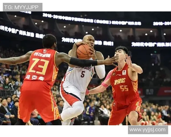 深圳马可波罗队欲利用外援助力夺冠，豪言击败东道主