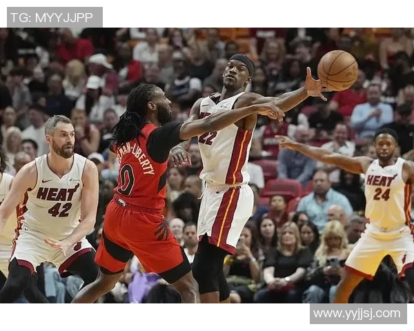 猛龙战胜篮网继续保持不败，成就新赛季传奇