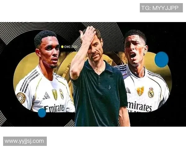 皇家马德里签下新生代天才，球迷期待重返巅峰