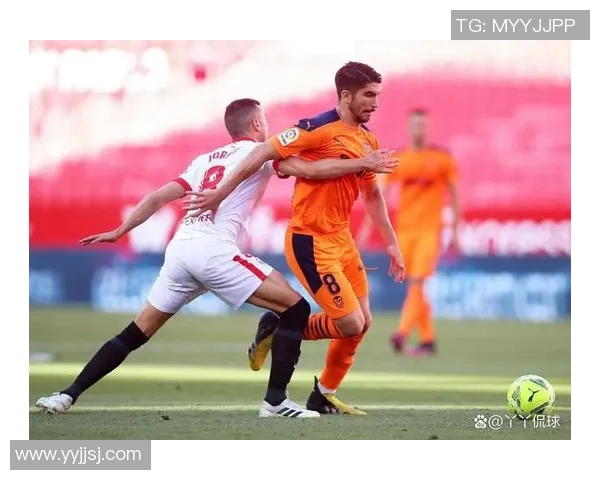 瓦伦西亚战平塞维利亚，激烈比赛中双方争夺西甲联赛前四名资格