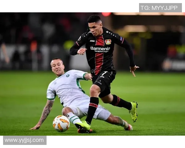 科隆客负升班马保级形势岌岌可危