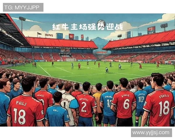 莱比锡红牛客场轻取奥格斯堡，保持不败纪录稳如磐石