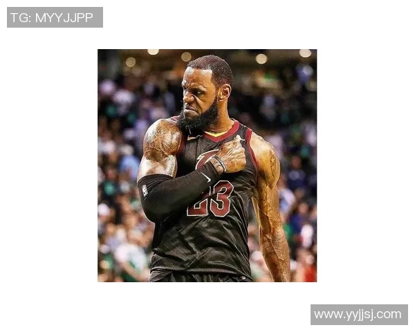 詹姆斯:还有很多能量留给球队 詹姆斯:还有很多能量留给球队