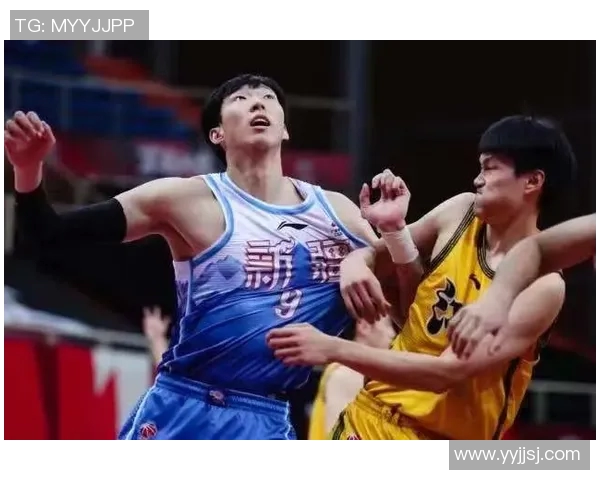 辽宁男篮大胜华南虎，豪取十连胜刷新纪录