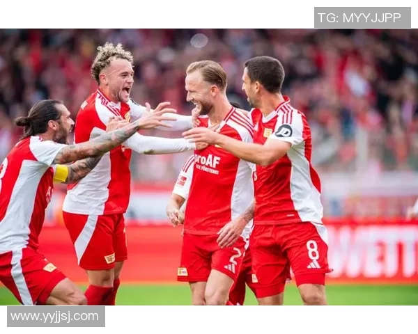 霍芬海姆主场大胜，德甲排名逐步攀升至前十