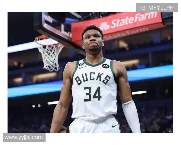 雄鹿擒热火，字母哥27分10篮板引领胜利之路